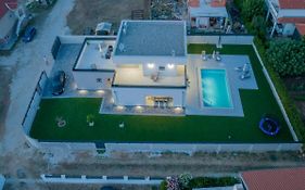 Villa Mara